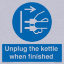 unplug-the-kettle-when-finished~